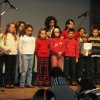 2008 befana
